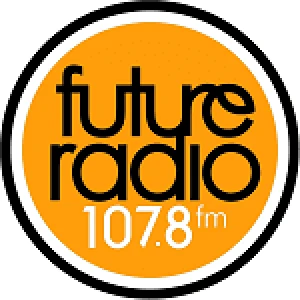 Future Radio