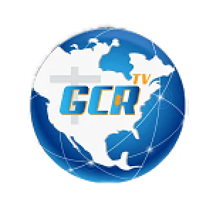 Genesis Christian Radio GCR