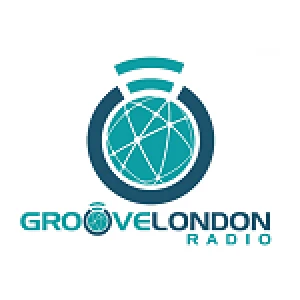 Groove London Radio