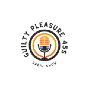 Guilty Pleasure 45s Radio