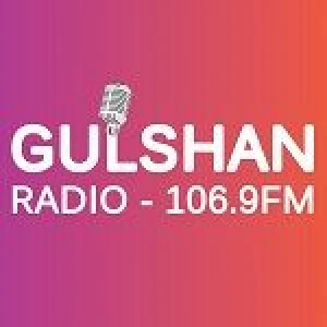 Gulshan Radio