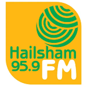 Hailsham FM