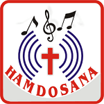 Hamdosana