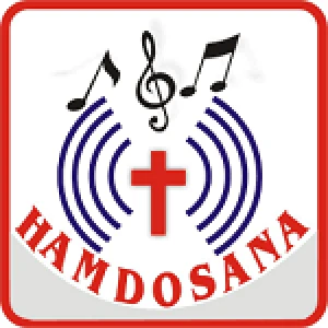 Hamdosana