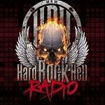 Hard Rock Hell Radio