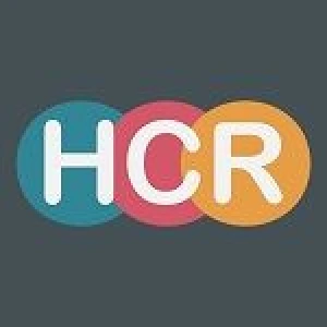Harrogate Community Radio