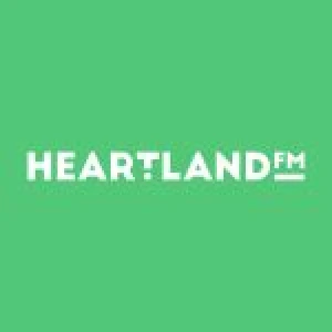 Heartland FM