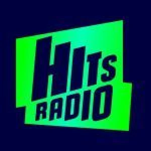 Hits Radio (South Yorkshire) - Hallam FM