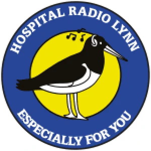 Hospital Radio Lynn