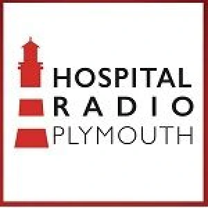 Hospital Radio Plymouth