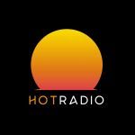 Hot Radio