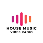 House Music Vibes Radio