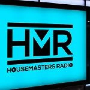 Housemasters Radio