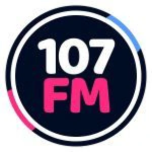 107FM