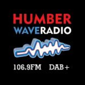 Humber Wave Radio
