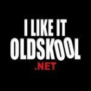 I Like It Oldskool