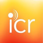 ICR FM