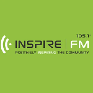 Inspire FM