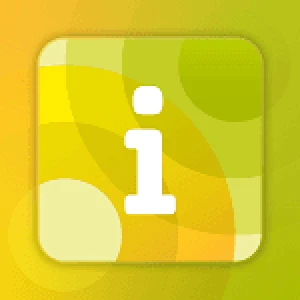 Instore Radio - Webdemo