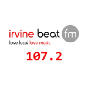 Irvine Beat FM