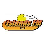 Islands FM