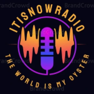 itisnow Radio Station