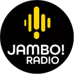 Jambo! Radio