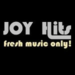 Joy Hits