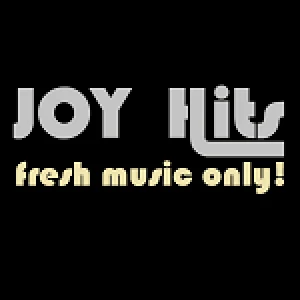 Joy Hits