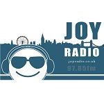 Joy Radio
