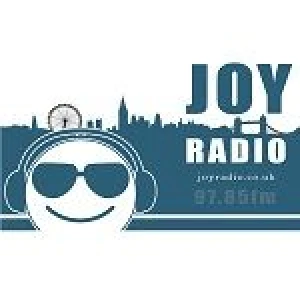 Joy Radio