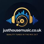 Just House Music