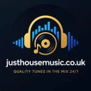 Just House Music