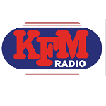 KFM Radio