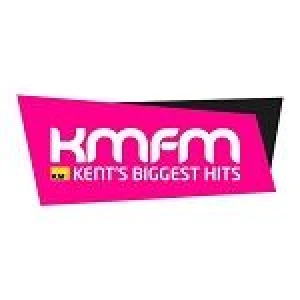 KMFM
