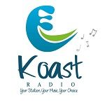 Koast Radio