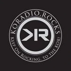KOR Radio