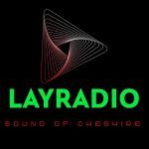 LayRadio