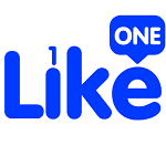 Like One UK