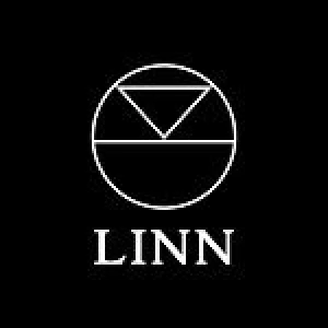 Linn Classical