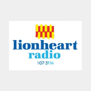 Lionheart Radio FM