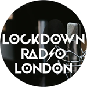 Lockdown Radio London