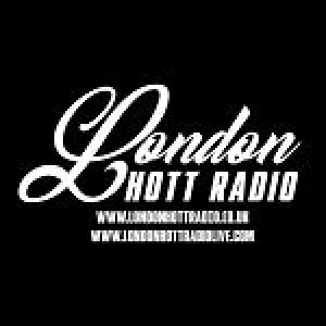 London Hott Radio