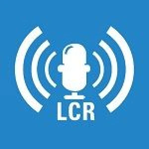 Loughborough Campus Radio