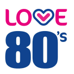 Love 80\'s (Manchester)