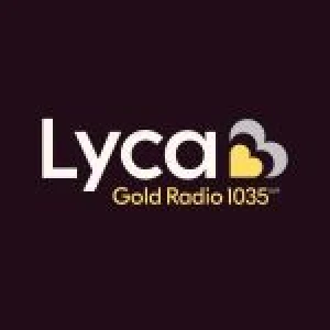 Lyca Gold Radio