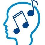 The 1970\'s – M4D Radio