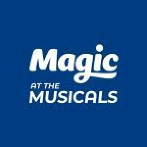 Magic at the Musicals