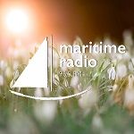 Maritime Radio