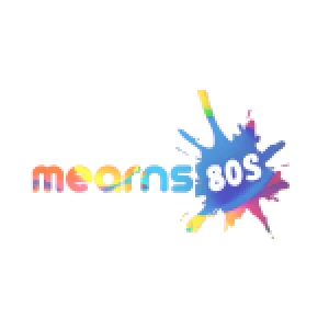 Mearns 80s